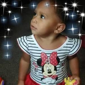 Meet your Posher, Alysha